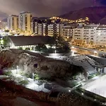 Duplex Centrico En S/c *