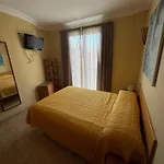Duplex Centrico En S/c * 圣克鲁斯-德特内里费