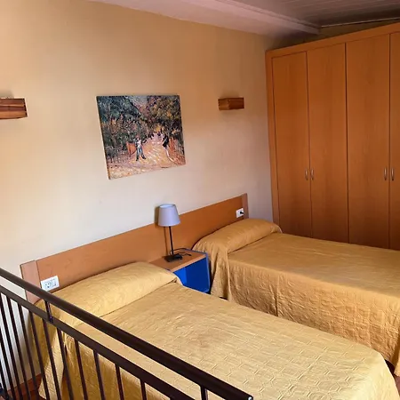 Céntrico En S/c Santa Cruz de Tenerife