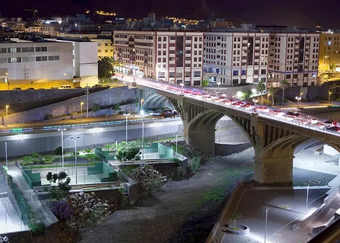 Apartment Duplex Centrico En S/c *