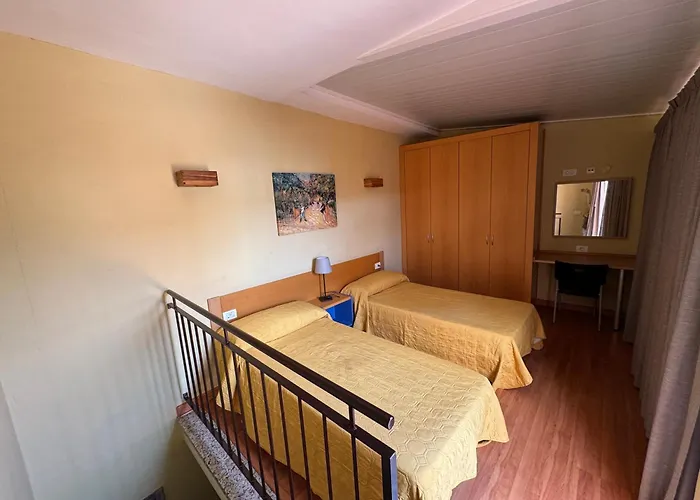 Duplex Centrico En S/c